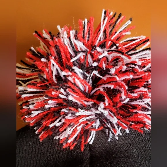 Star Wars Hoodie and beanie set, NWOT, never worn. Adult 2XL - Picture 7 of 15